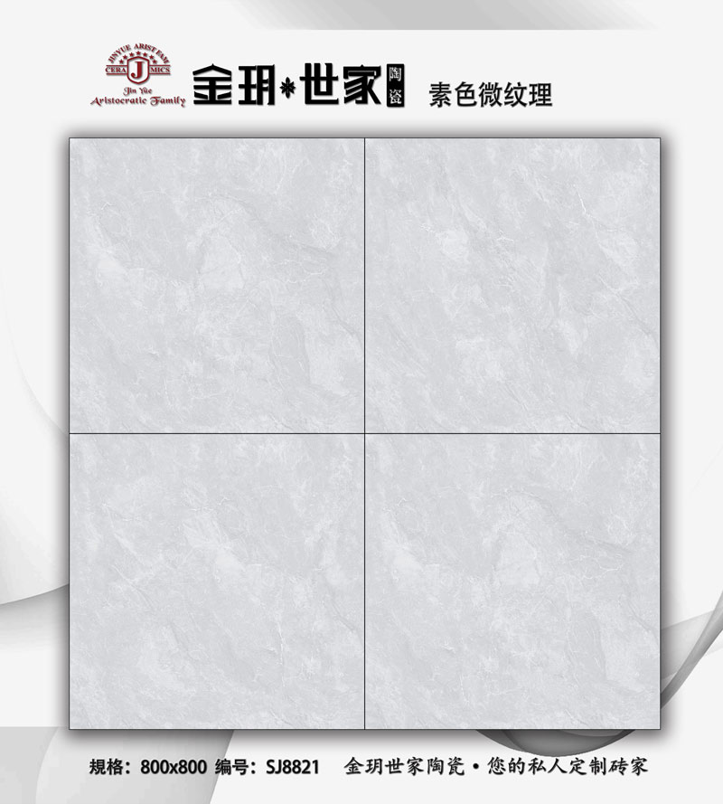 SJ8821