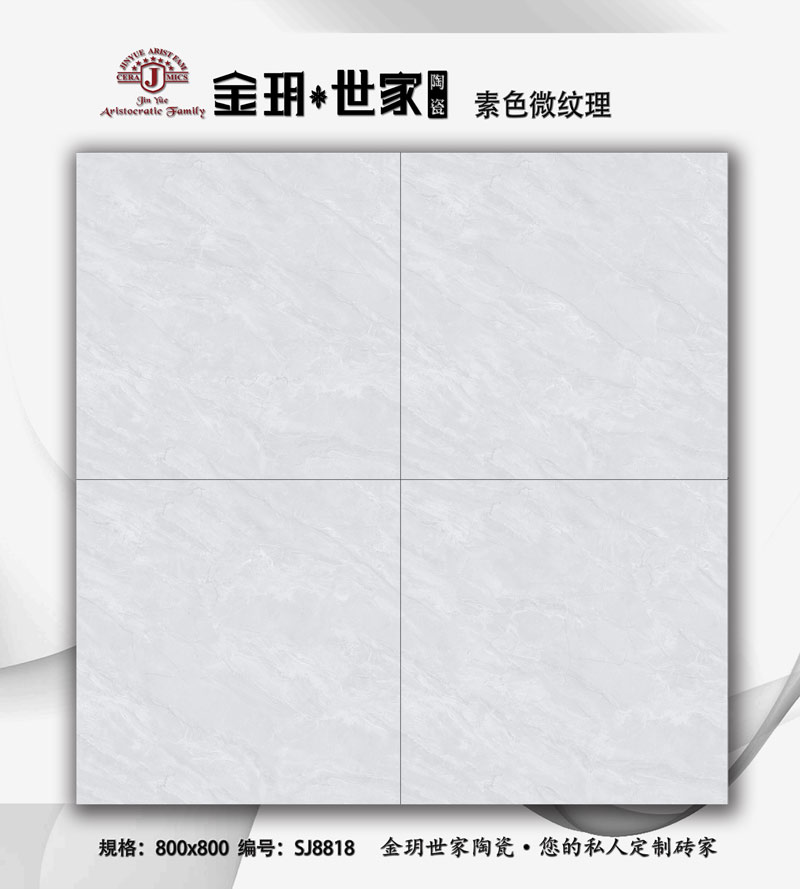 SJ8818