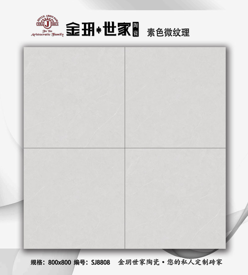 SJ8808