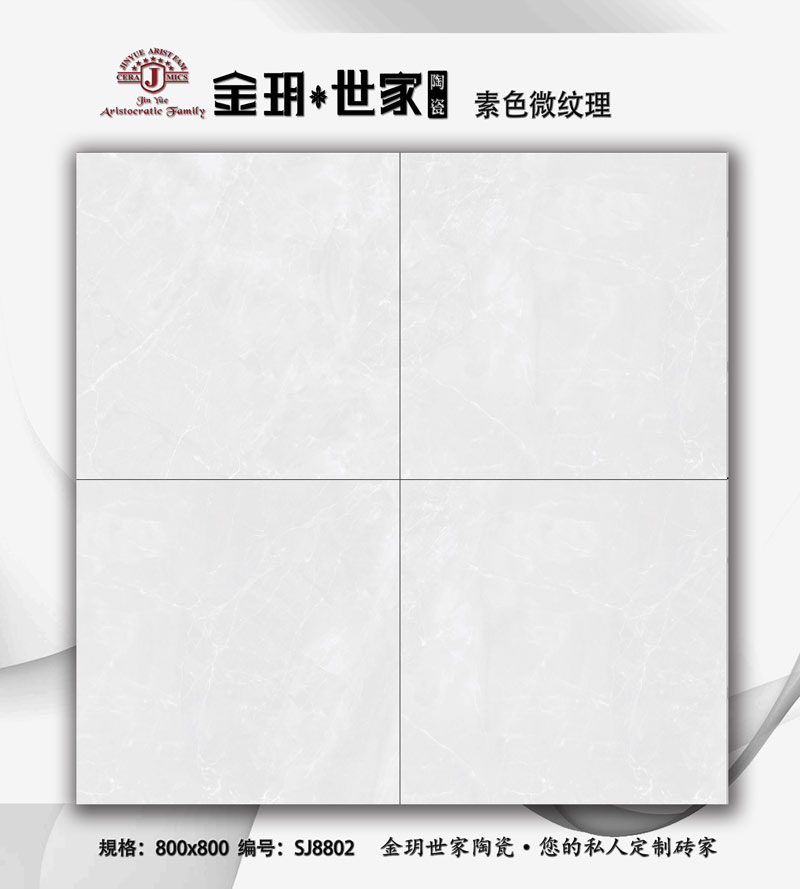 SJ8802
